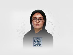 مدیر-مراکز-درمانی-۱