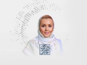مدیر-مراکز-مراقبتی
