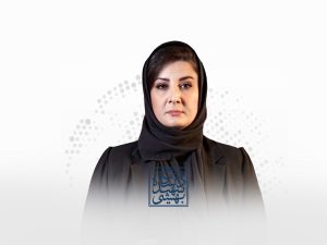 مدیر-مراکز-مراقبتی-۲