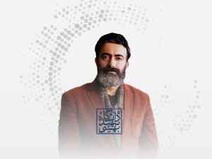 مدیریت-کسب-و-کار