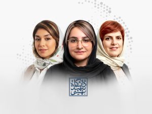 مدرس.jpg
