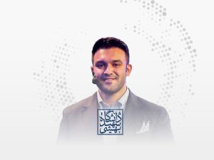 مدیر-بازار-مالی.jpg